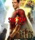 Shazam 2 izle