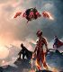 The Flash 2023
