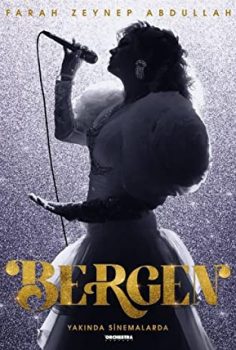 Bergen izle yerli 1080p