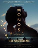 Monos