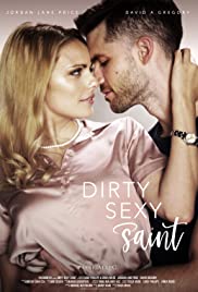 Dirty Sexy Saint