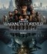 Black Panther 2