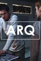 ARQ