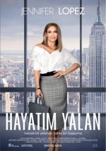Hayatım Yalan