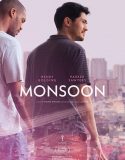 Monsoon