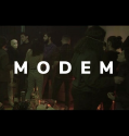 Modem Yerli Kısa Film izle
