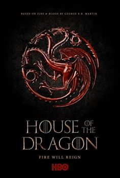 House of the Dragon 1.-2.-3.-4.-5.-6. Sezon Tüm Bölümler izle