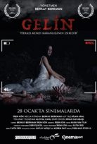 Gelin izle (2022)