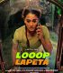 Bitmeyen Döngü (Looop Lapeta) izle