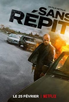 Soluksuz (Restless) netflix’de yayınlanan izle