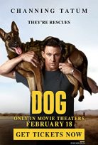 Dog Köpek