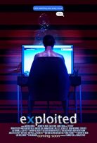 Exploited (2022) izle
