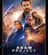 The Adam Project (2022) izle