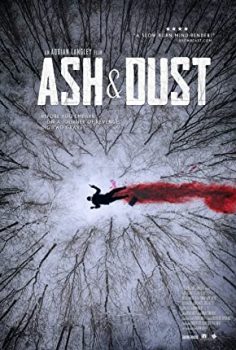 Ash & Dust (2022) izle