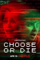 Yaşamak İçin Oyna – Choose or Die (2022) izle
