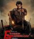 Etharkkum Thunindhavan izle