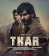 Thar (2022) Netflix Hint Filmi izle