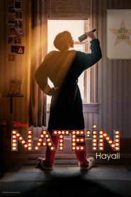 Nate’in Hayali – Better Nate Than Ever (2022) izle