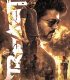 Beast Hint filmi izle