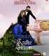 Radhe Shyam hint filmi (2022) izle