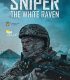 Sniper The White Raven izle