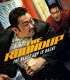The Roundup 2022 kore filmi izle