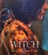 The Witch Part 2 The Other One izle