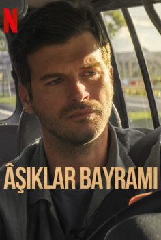 Âşıklar Bayramı izle
