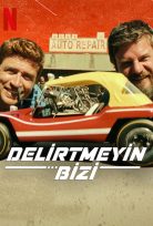 Delirtmeyin Bizi – Altrimenti ci arrabbiamo netflix’de yayınlanan izle