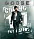 Godse (2022) hint film izle