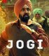 Jogi (2022) Netflix izle