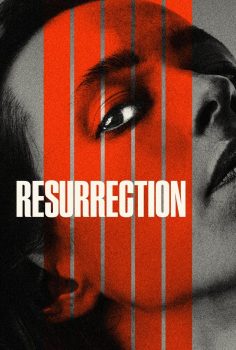 Resurrection korku filmi izle