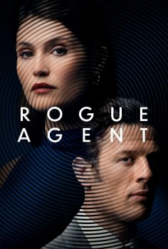 Rogue Agent – Sahte Ajan