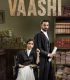 Vaashi hint filmi izle