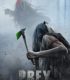 Prey 2022 Korku Filmi izle