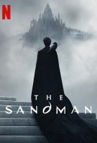 The Sandman 1. SEZON izle – Netflix Dizisi