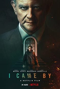 Bir Uğradım (2022) izle
