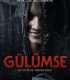 Gülümse – Smile