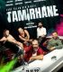 Tamirhane (2022) Komedi Filmi izle