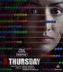 A Thursday (Disney+) izle