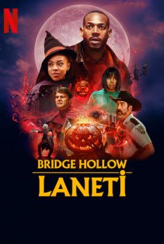 Bridge Hollow Laneti (Netflix) izle