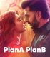 A Planı B Planı (Netflix) izle