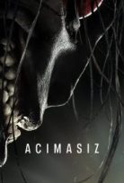Grimcutty (Acımasız) – 2022 izle