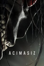 Grimcutty (Acımasız) – 2022 izle