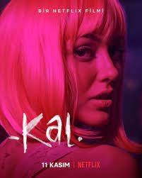 Kal