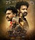 RRR – Rise Roar Revolt izle