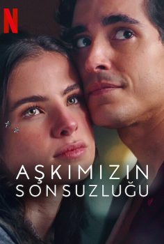 Aşkımızın Sonsuzluğu (Netflix) izle