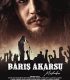 Barış Akarsu Merhaba izle