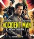 Kaza Adamı 2 Suikastçı Tatili izle