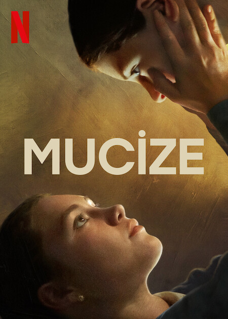 The Wonder – Mucize